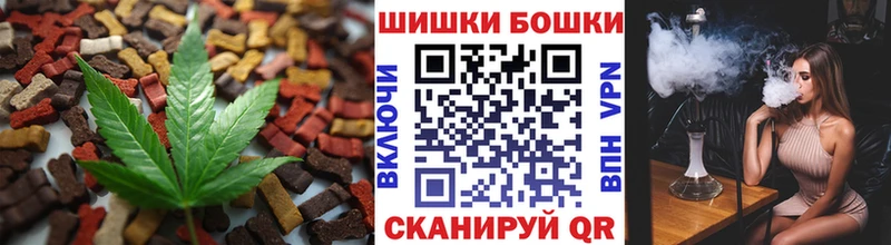 гидра ССЫЛКА  Давлеканово  дарк нет формула  закладка  Cannafood конопля 