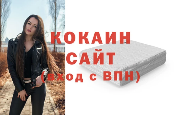 не бодяженный Гусев