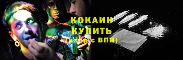 метадон Гусь-Хрустальный