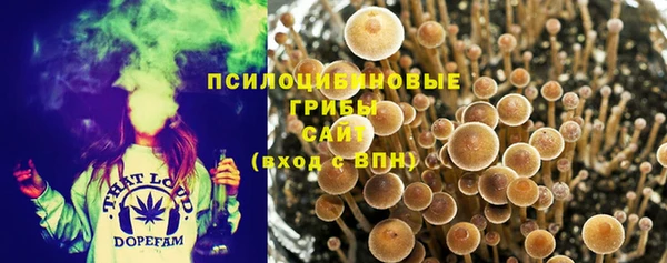 прущая мука Михайловка