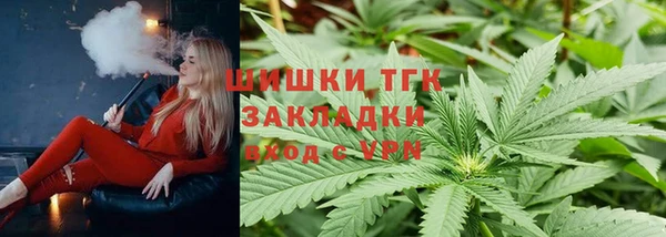 метадон Гусь-Хрустальный